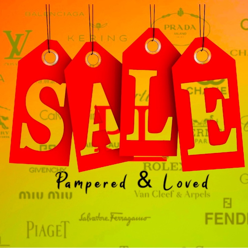 BOXING DAY SALE!!!🎉🎉🎉🎉🏷️🏷️